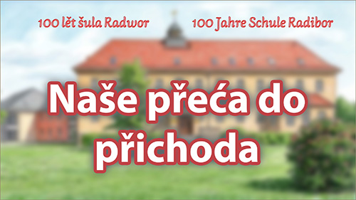 montaža